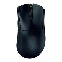 Mouse Razer Deathadder V4 Pro RZ01-05330100-R3U1 RZ01-05330100-3