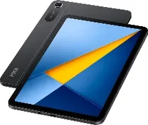 Tablet Xiaomi Poco Pad C1 6GB/128GB 9.7" Wifi Grey