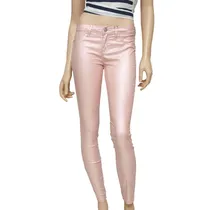  Guess Calça...