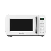 Quanta Microondas Dig QTMD20 20L/220V/Blue