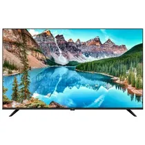 TV LED 50"" Mtek MK50FSAU Smart/Andr 11/Wifi BT 4K