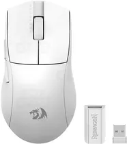  Mouse Gamin...