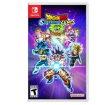  Nintendo Ju...
