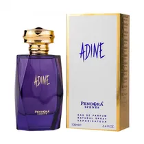  Perfume Par...