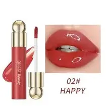 Qibest Gloss...
