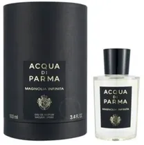 Acqua Di Par...