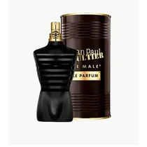 Perfume MSC Jean P.G. Le Male Edp 125ML