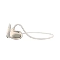  Auricular G...