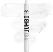  NYX Jumbo E...