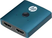  Adaptador H...