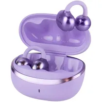 Fone Ear Smartfy FS12 Bluetooth Purple