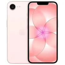 iPhone 17E 2...