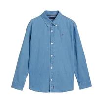  Camisa ML I...