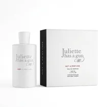 Perfume Juli...