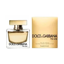 Dolce Gabban...