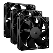 Cooler Fan C...