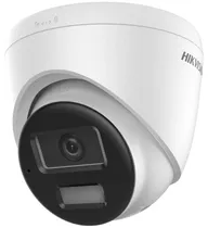  Hikvision C...