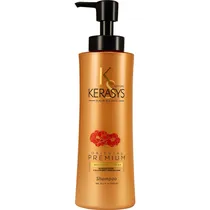  Shampoo Ker...
