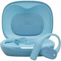 Fone JBL Sense Lite TWS Blue