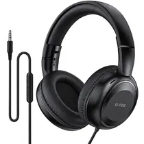 Auricular G-...