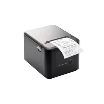  FTX TDR080U...