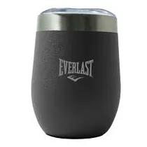 Evst Botell...