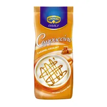 Café Em Pó K...