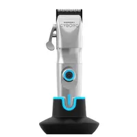  Clipper Cyb...