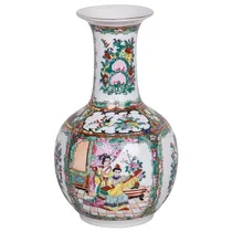  Vaso de Por...