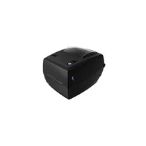 Impressora Térmica de Etiquetas FTX TDE010U 4" USB