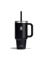  Hydro Flask...