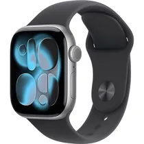  Apple Watch...