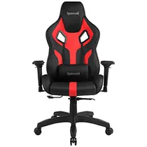 Silla Gamer ...