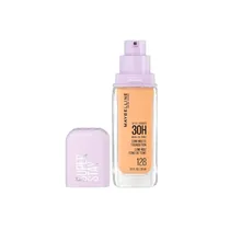 Base Cosmo BB Cream Instant Natural Coverage Tan 30ML 174533