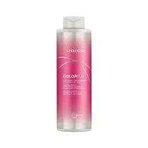 Acondicionador Joico Colorful Anti-Fade 1L