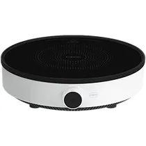Fogão Elétrico Xiaomi DCL002CM-1 Induction Lite 2100W / 100V - BHR8134TW