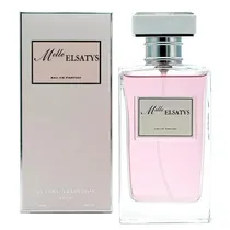 Perfume Reya...