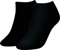 Meias Socke...