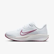  Tênis Nike ...