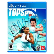  Jogo Topspi...