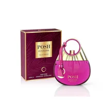 Perfume Cama...