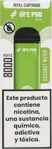  Vape Descar...