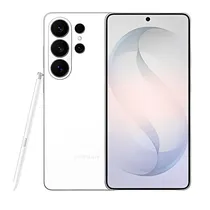 Cel Samsung S26 Ultra 5G White S948B 12/512GB