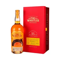  Whisky The ...