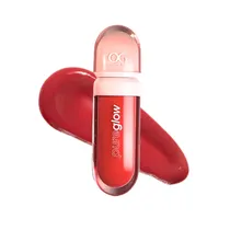  Lipgloss Ou...