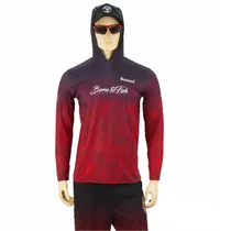  Sumax Camis...