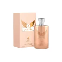 Maison Alhambra Olivia Edp 80ML