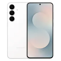 Smartphone S...