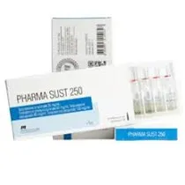  Pharmacom P...