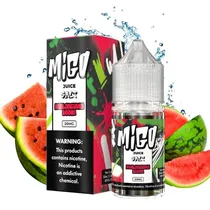  Migo 30ML S...